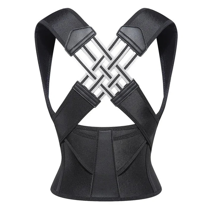 AlignRight™ - Posture Corrector