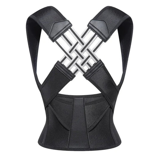 AlignRight™ - Posture Corrector