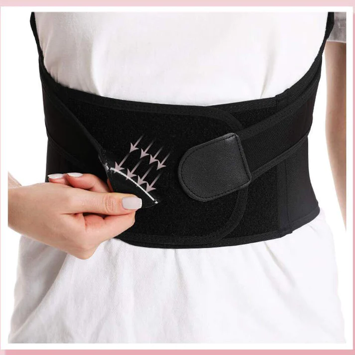 AlignRight™ - Posture Corrector